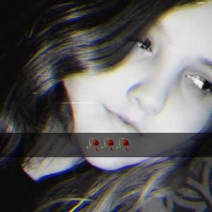 Meet your Posher, Katelynn